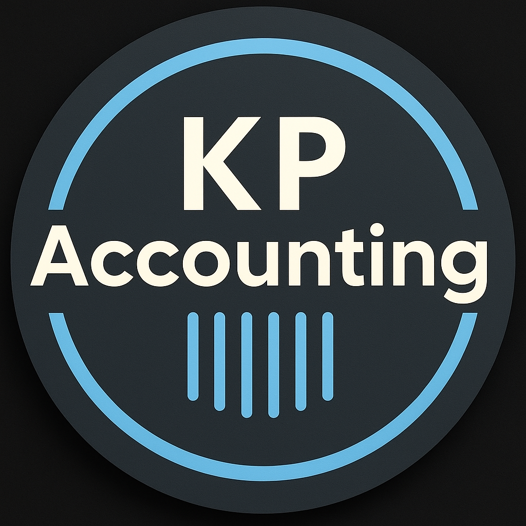 KP ACCOUNTING